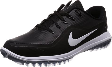 nike lunar fire golfschuhe herren|nike lunar control vapor review.